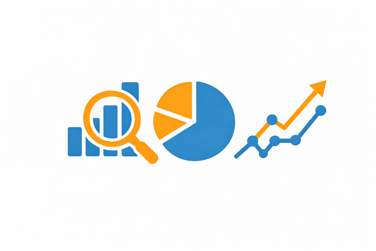 analytics