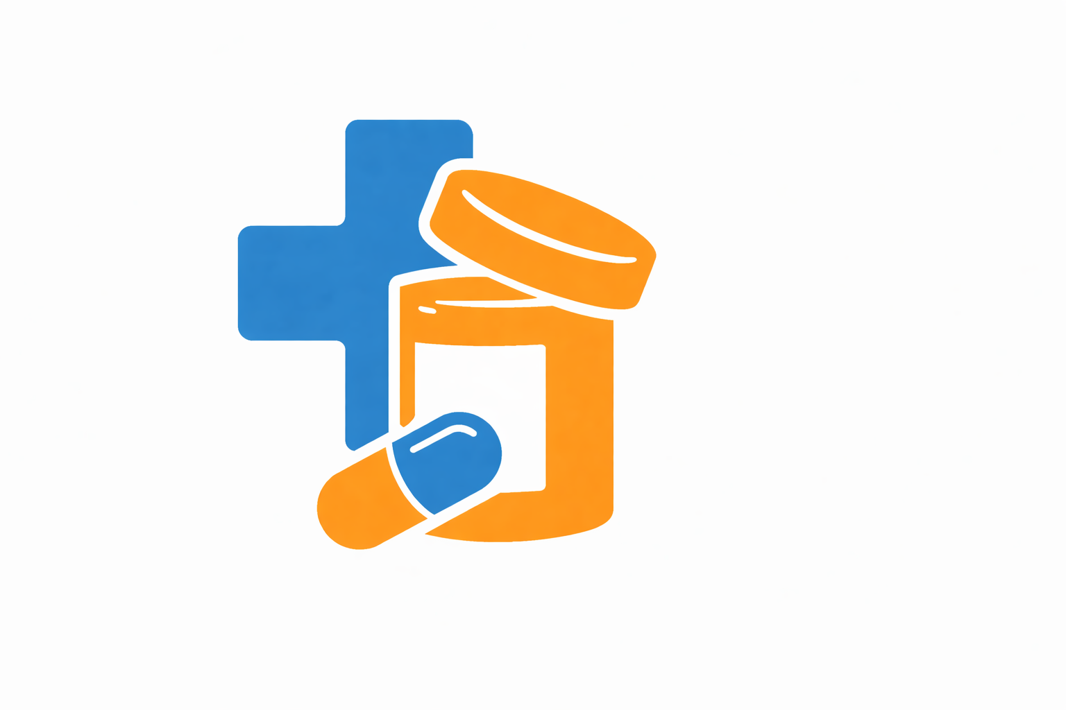 health