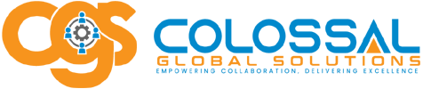 new-logo-png